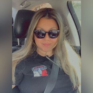 Meet your Posher, Melody